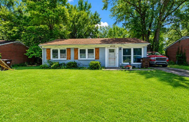 Beautiful 3-Bedroom Home with Private Patio! photos photos