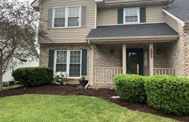 1108 Autumn Ridge Drive photos photos