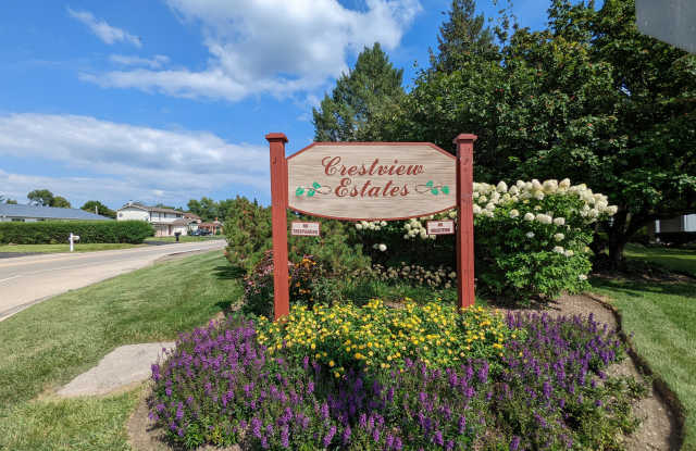 219 Wethington Drive - 1 photos photos