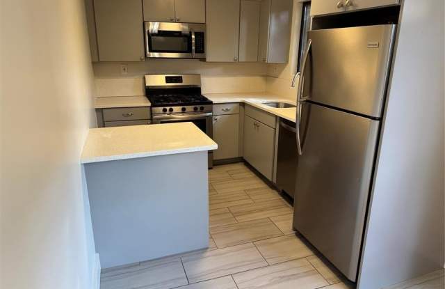 104 Bellgrove Drive 5A - 104 Bellgrove Drive, Bergen County, NJ 07430 104 Bellgrove Drive 5A - 104 Bellgrove Drive, Bergen County, NJ 07430