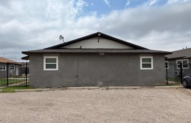 226 Ave S unit: C photos photos