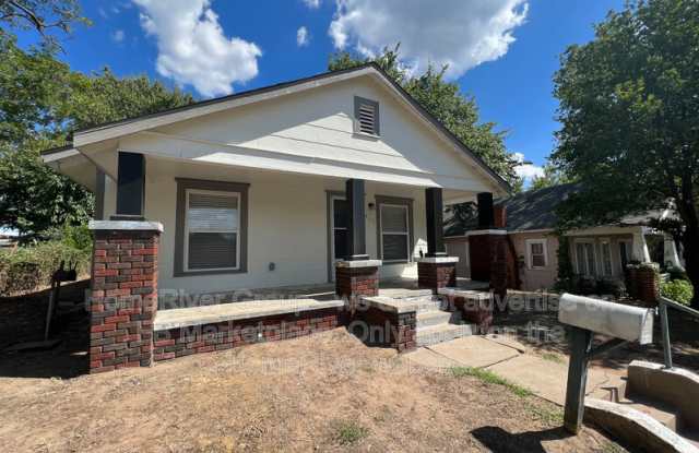 409 N Lincoln Ave photos photos