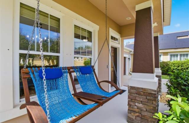 8221 NECTAR RIDGE Court Gallery 4