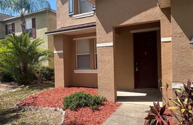 6767 WATERTON DRIVE photos photos 6767 WATERTON DRIVE photos photos