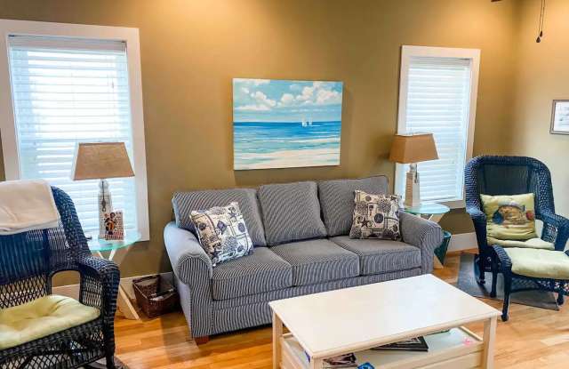1605 Mackerel Ln Gallery 3