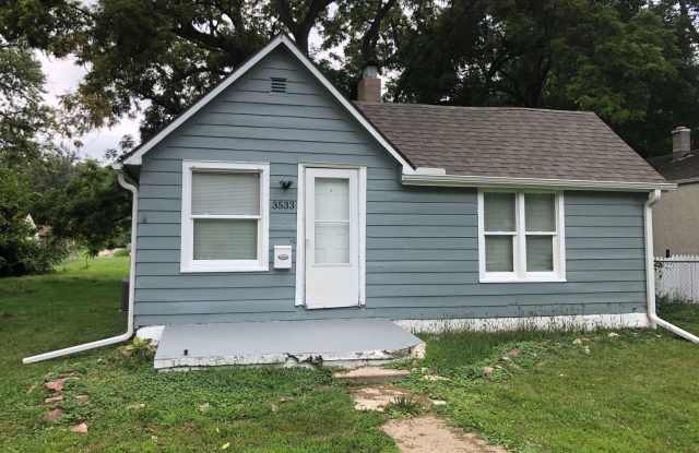 2BR Renovated House photos photos