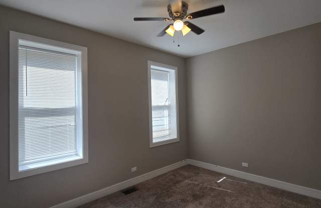 1847 West Garfield Boulevard photos photos
