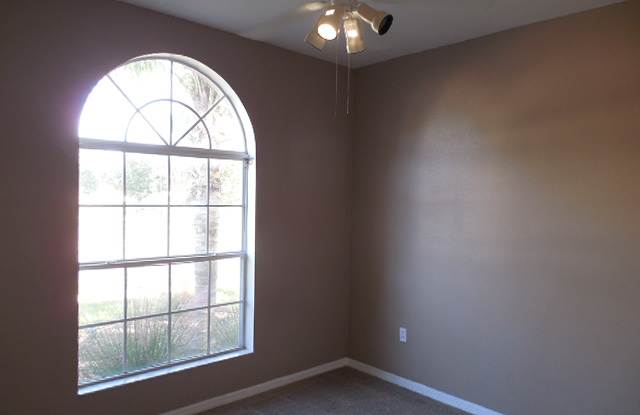 15708 Durango Cir Gallery 4