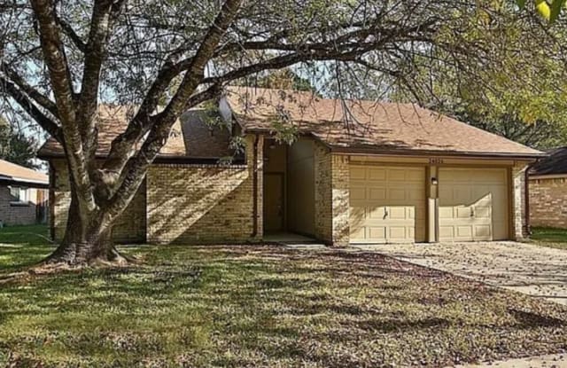 24026 Spring Gum Dr - 24026 Spring Gum Drive, Spring, TX 77373