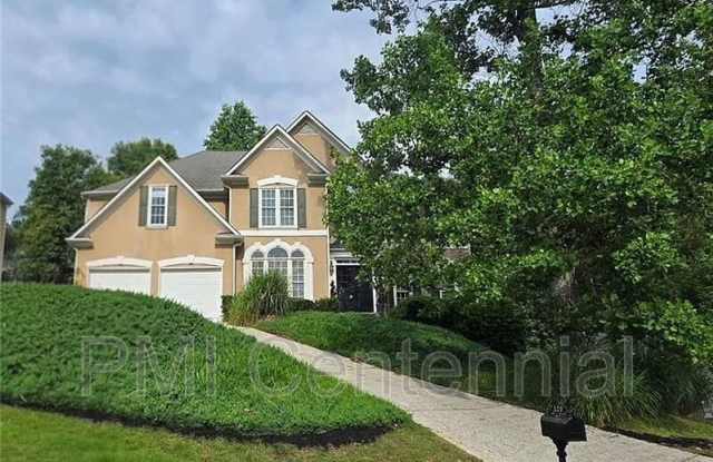 120 Creekside Park Dr Gallery 4