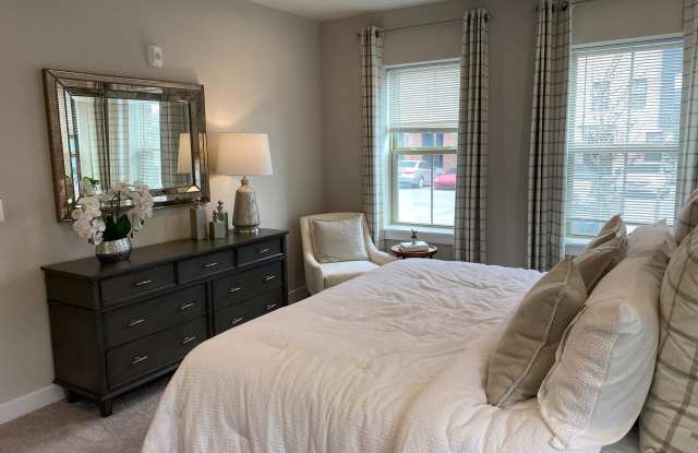 10120 SEATTLE SLEW LANE Gallery 3