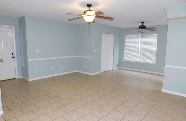 535-A Third Loop photos photos 535-A Third Loop photos photos