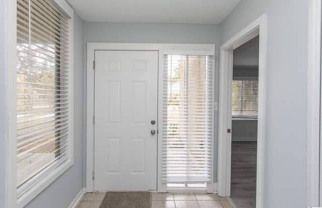 1100 Wedge Way Gallery 3