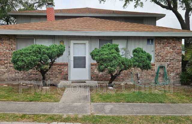 6162 Hidden Oaks Street photos photos