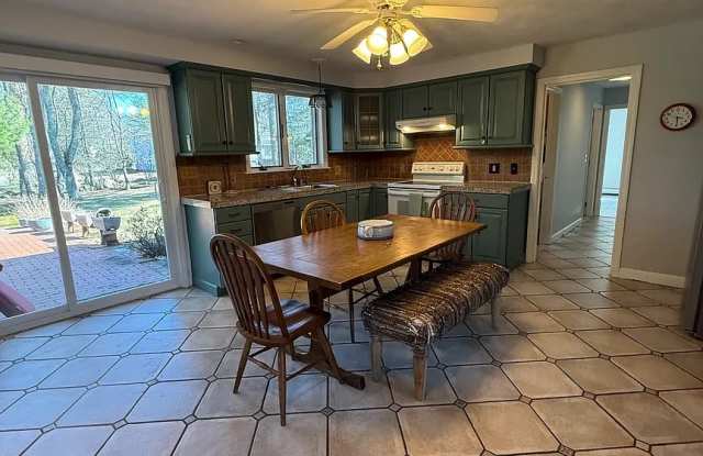 46 Agrillo Cir # B55 photos photos