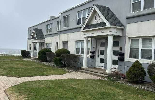 661 Ocean Avenue unit: #36 photos photos