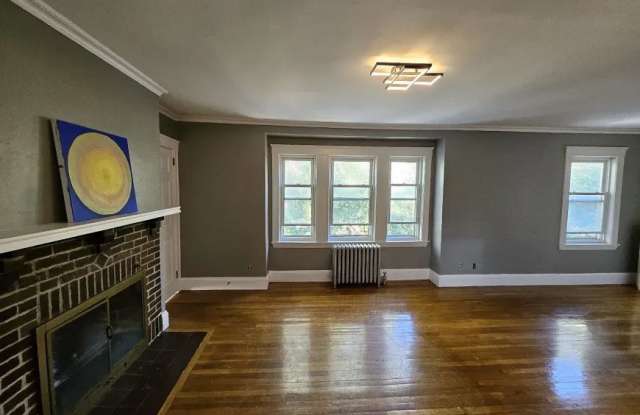 96 Lawton St. photos photos 96 Lawton St. photos photos