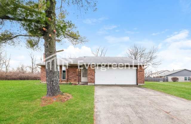 8811 Foxgate Court photos photos