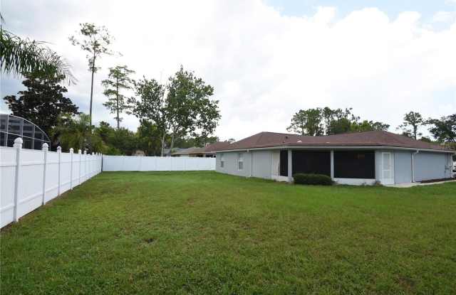 14 RYLEY Lane Gallery 2