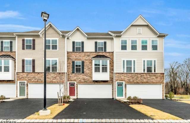 19 Peckwell St photos photos