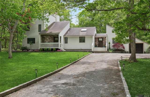 18 Quail Run photos photos 18 Quail Run photos photos