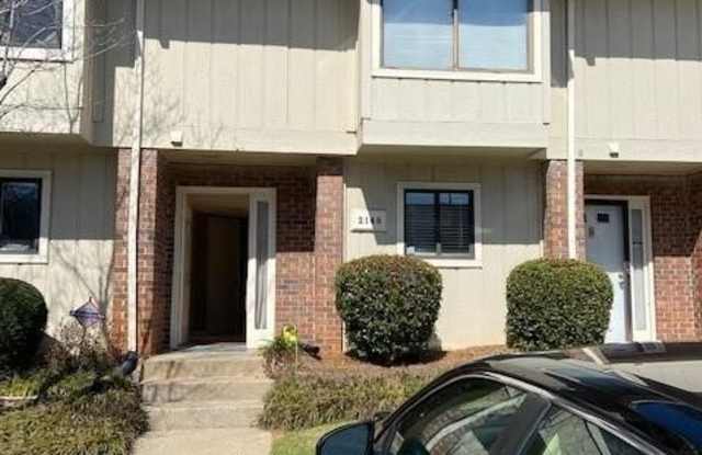 2148 Palmyra Drive SE - 2148 Palmyra Drive, Marietta, GA 30067 2148 Palmyra Drive SE - 2148 Palmyra Drive, Marietta, GA 30067