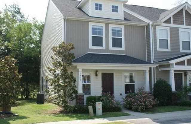 1959 Nashboro Blvd - 1959 Nashboro Boulevard, Nashville, TN 37217