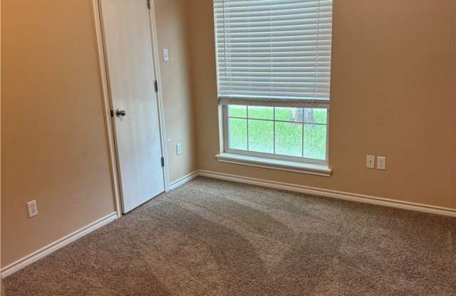 2337 Nautical Wind Drive Gallery 4