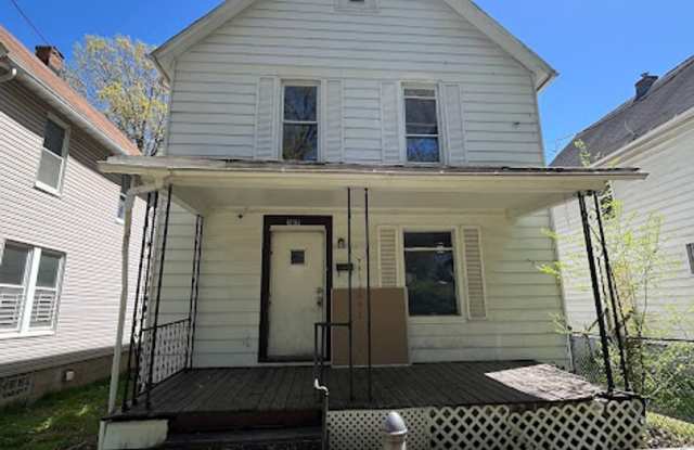 3 Bedroom 1 Bathroom Home Rent Ready photos photos