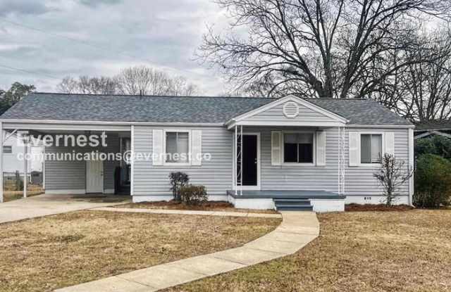 3056 Highland Drive photos photos