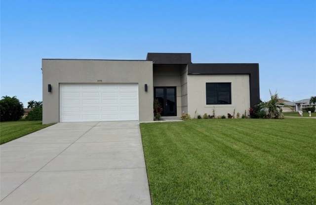 3046 NW 41st Place Gallery 2