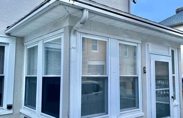 Spacious 4 bed, 2 bath in Eastchester - 9 Franklin Street, Eastchester, NY 10709 Spacious 4 bed, 2 bath in Eastchester - 9 Franklin Street, Eastchester, NY 10709