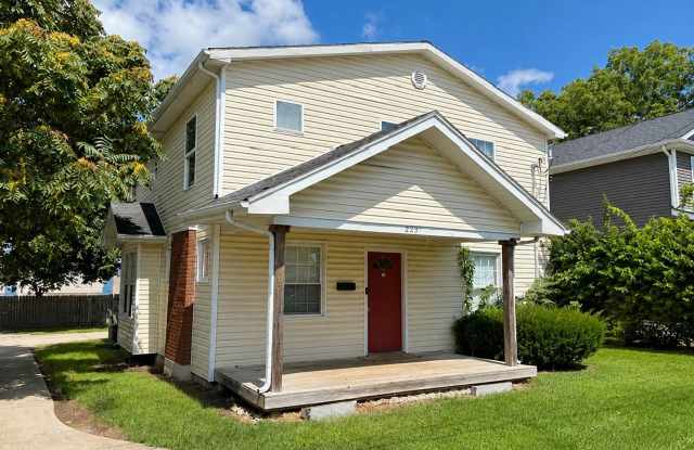 295 AMERICAN AVE – PRELEASING FOR AUGUST 2027 photos photos
