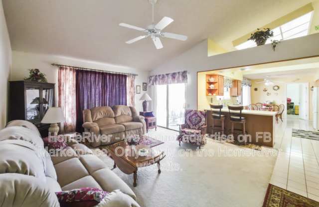 21015 N 123rd Dr Gallery 2