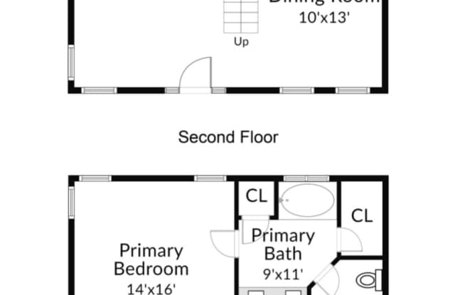5516 Meg Brauer Way photos photos