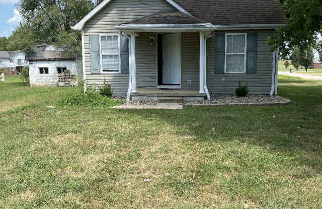 4634 Parker Grove Road photos photos