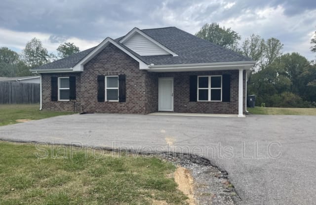 65 McMurtry Rd  **COMING SOON*** Beginning of May 2026 photos photos