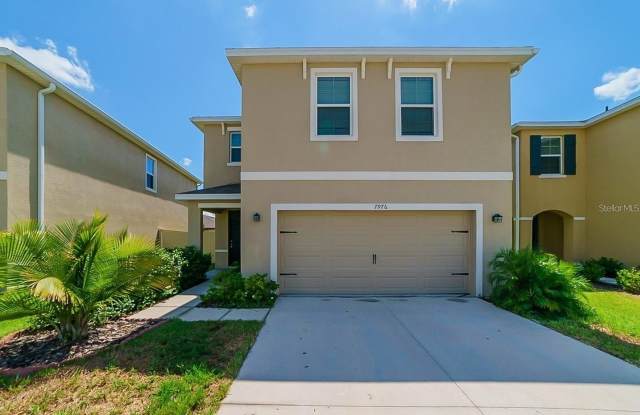 7976 PELICAN REED Circle photos photos