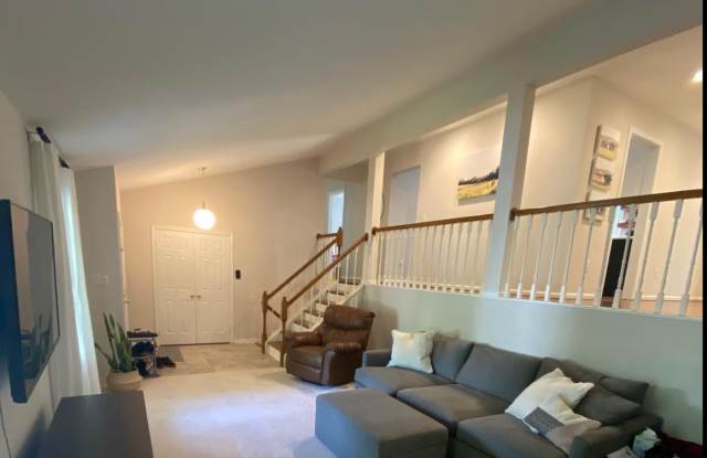 4314 POPLAR BRANCH DRIVE Gallery 4