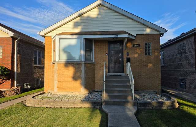 3804 Harvey Avenue photos photos