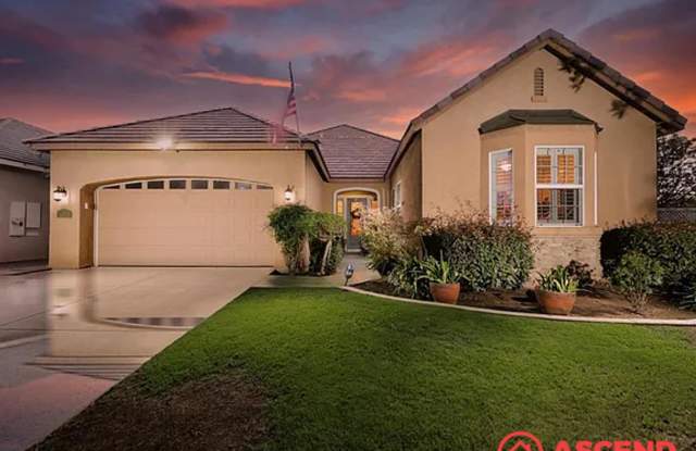 3 Bedroom Home In Stockdale Ranch Area! photos photos