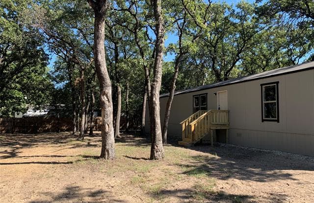 1704 Coral Road - 1704 Coral Road, Pelican Bay, TX 76020