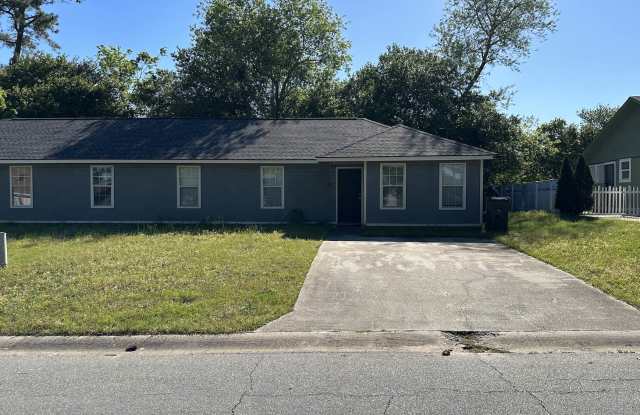 642 Maplewood Drive photos photos