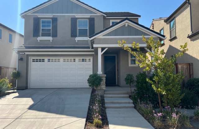 Tesoro Viejo- 3 bedroom 2.5 Bath photos photos