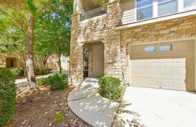 37 Stone Creek Place Gallery 3