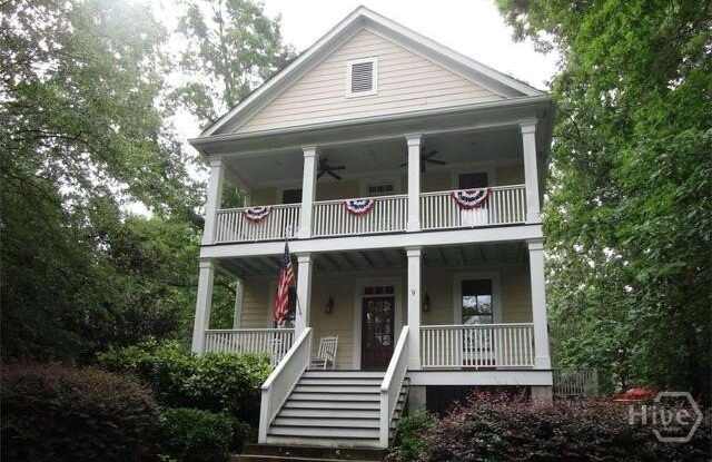 9 Chestnut Oak Run photos photos