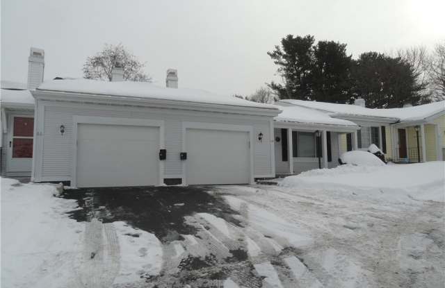 64 Greenway Blvd photos photos