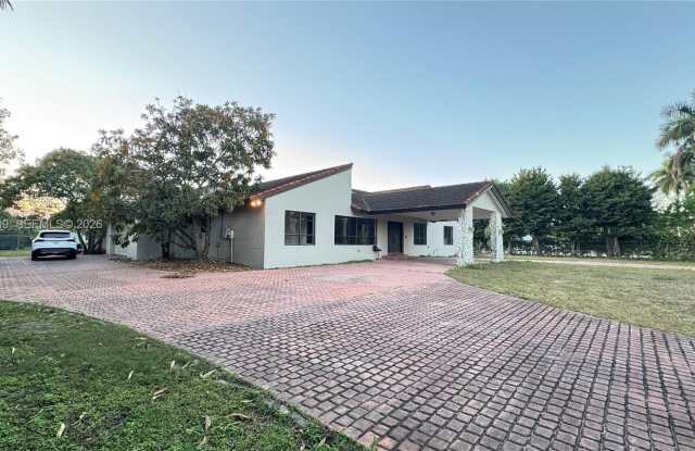 16220 SW 173rd Ave photos photos