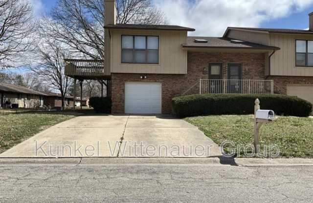 158 Marion Drive photos photos
