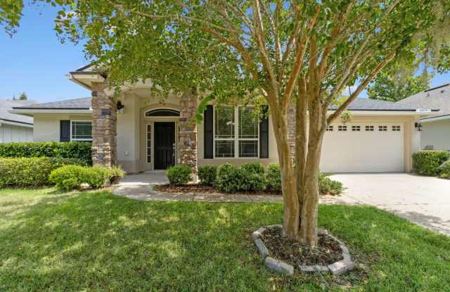 Charming 3-Bedroom Home in The Hideaway – Spacious, Stylish, and Move-In Ready! photos photos